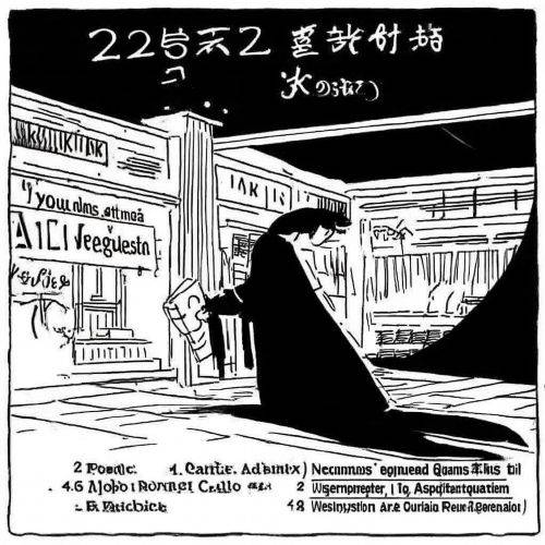全网关注！福建云霄烟丝“质量上乘”