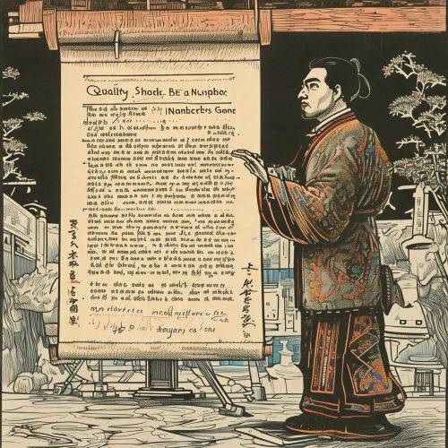 全网关注！福建云霄烟丝“质量上乘”