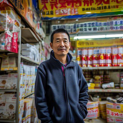 全网关注！福建云霄香烟一手货源无中间商“价格实惠”