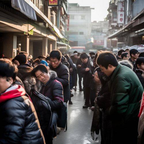 全网关注！福建云霄香烟一手货源货到付款“安全无忧”