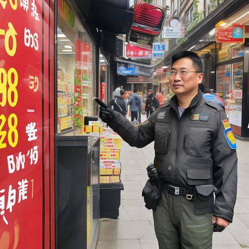 全网关注！软中华专卖店一条多少钱“价格查询”