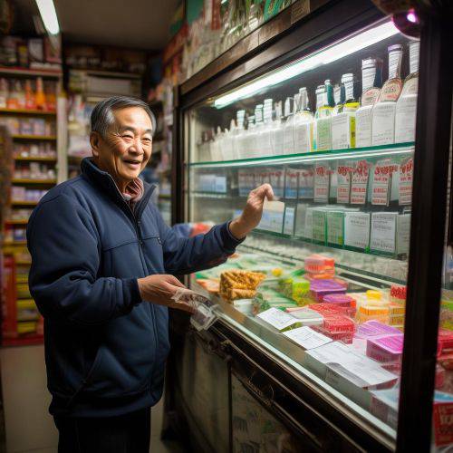 全网关注！软中华专卖店一条多少钱“价格查询”