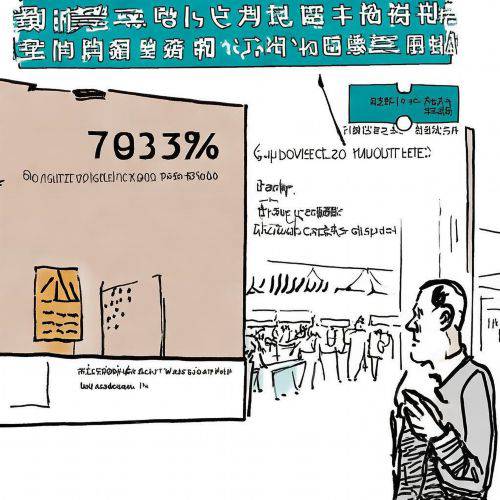 全网关注！软中华专卖店一条多少钱“价格查询”