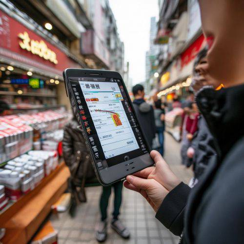 全网关注！软中华烟商店多少钱一条“价格查询”
