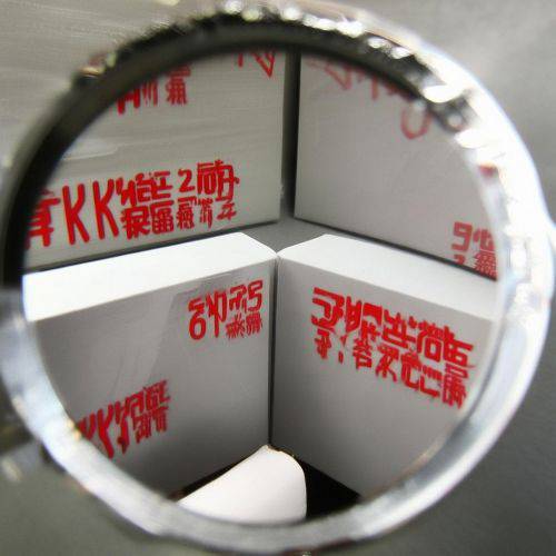 全网关注！软中华烟草批发价多少钱一条 价格查询 