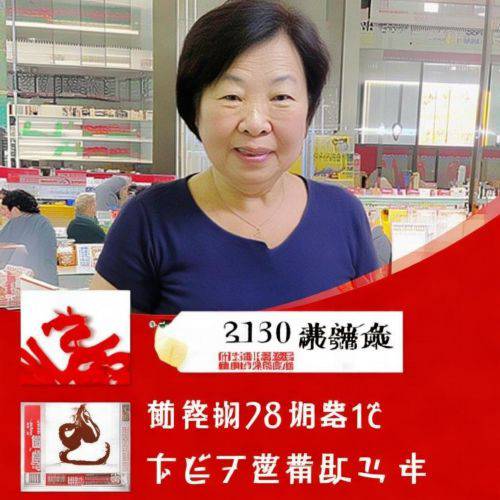 全网关注！软中华香烟出口专供28元“价格优惠”