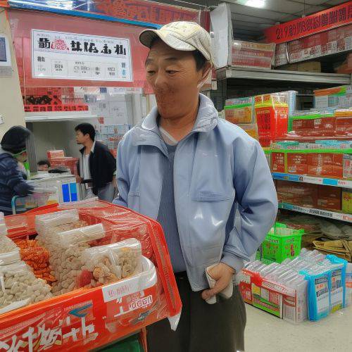 全网关注！软白沙香烟价格表和图片“一目了然”