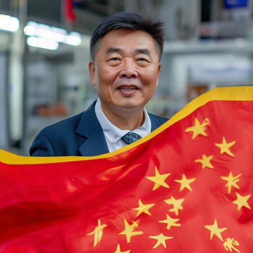 全网关注！软白沙香烟价格表和图片“一目了然”