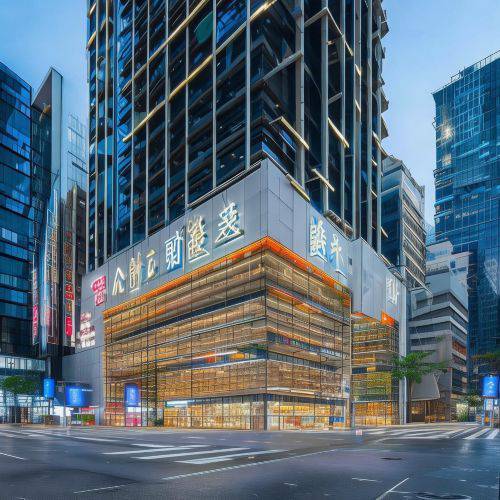 全网推荐！国内代购进货渠道“恒河沙数”