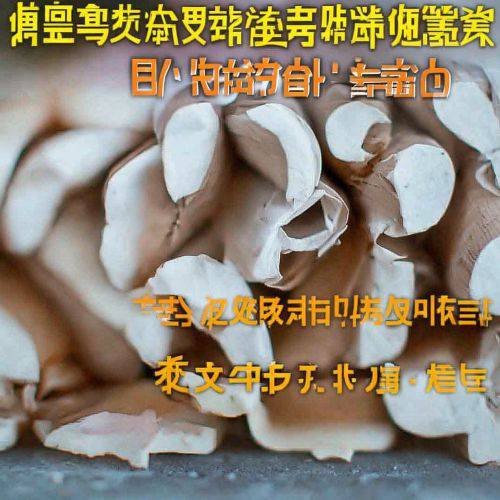 全网推荐！国内低价香烟批发货源一手“屈指可数”