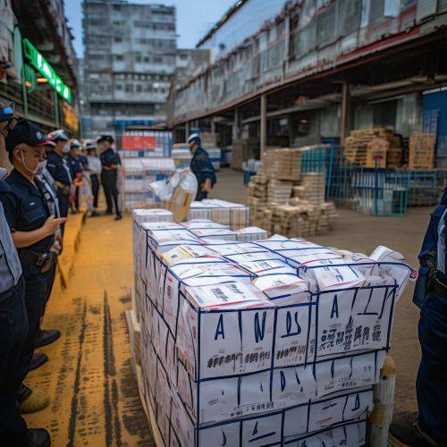 全网推荐！国内进口烟哪里买“不可胜数”