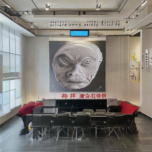 全网推荐！国内进口烟哪里买“不可胜数”