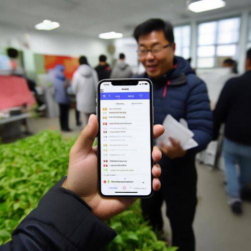 全网推荐！国烤香烟厂家自发“不可胜数”