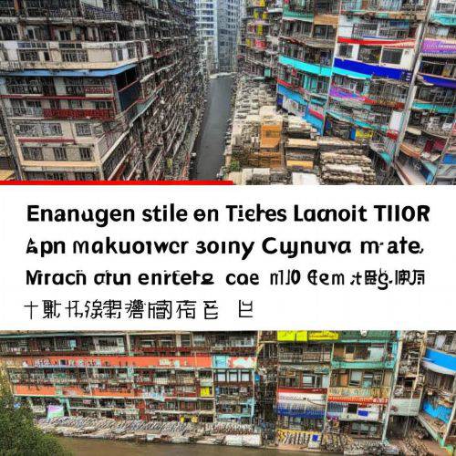 全网推荐！广州哪里有烟草批发市场“色彩斑斓”