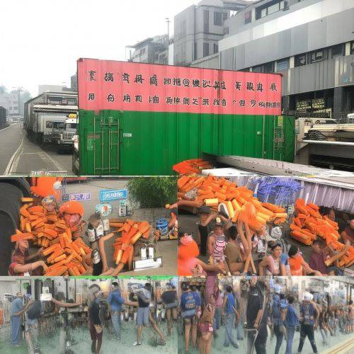 全网推荐！广西越南口岸越南香烟批发一手货源“千姿百态”
