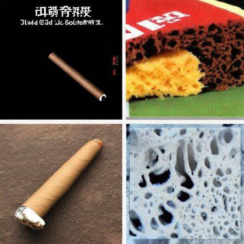 全网推荐！广西越南烟外烟爆珠国烟中华“屈指可数”