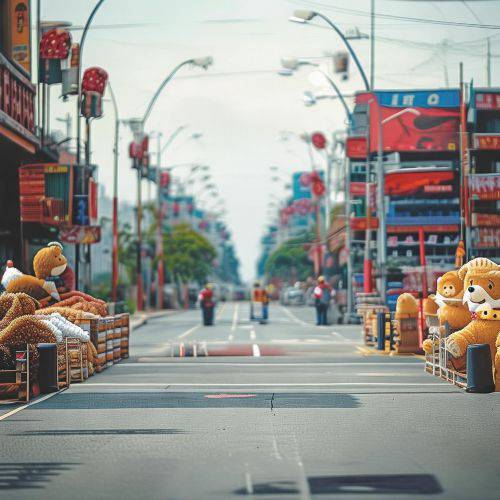 全网推荐！广西越南烟多少钱一条“天南地北”