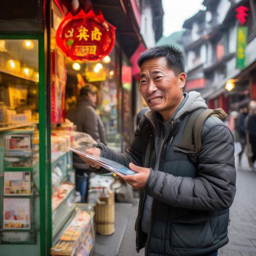 全网推荐！广西越南烟招代理“不可胜数”