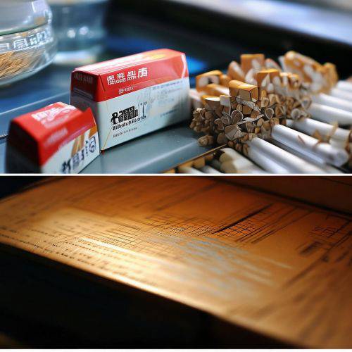 全网推荐！广西越南香烟代工一手货源批发代理“屈指可数”