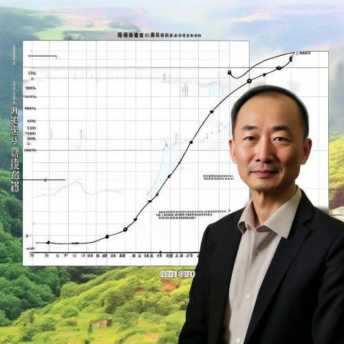 全网推荐！汕尾哪里有烟买“烟火气息”
