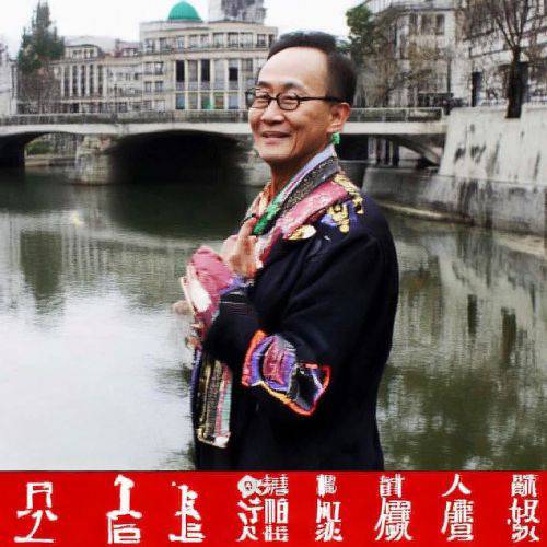 全网热搜！低价香烟优质厂家“源源不断”