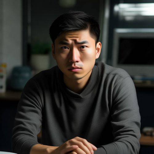 全网热搜！低价香烟批发一手货源网站“琳琅满目”
