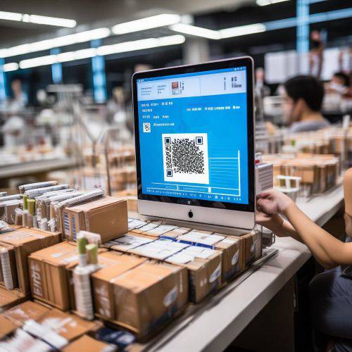 全网热搜！汕头哪里有卖免税烟“货真价实”