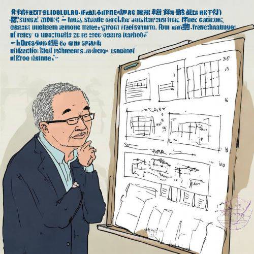 全网热搜！汕头哪里有卖免税烟“货真价实”