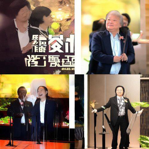 全网热议!靠谱的买烟微商推荐“众口铄金”