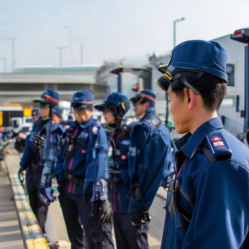 全网热议！丹东朝鲜烟一手货源“源源不断”