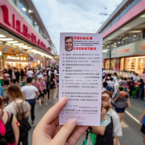 全网热议！什么地方可以买到免税烟“物超所值”