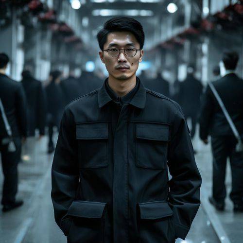 全网热议！低价批发香烟“变化无穷”