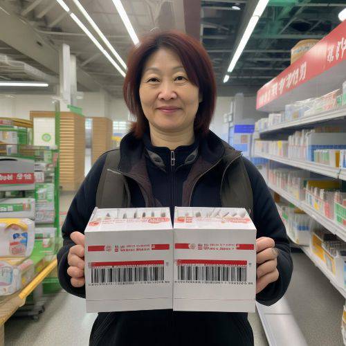 全网热议！低价高品质香烟拿货资源“应有尽有”