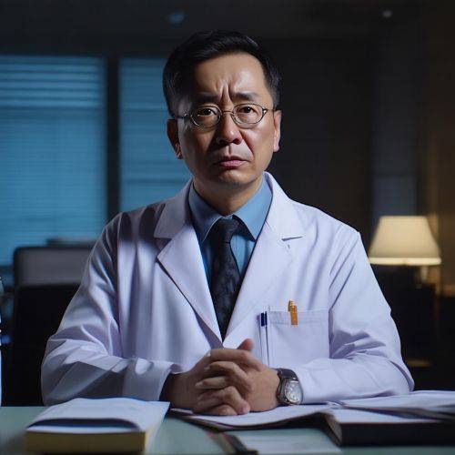 全网热议！低价高品质香烟拿货资源“应有尽有”