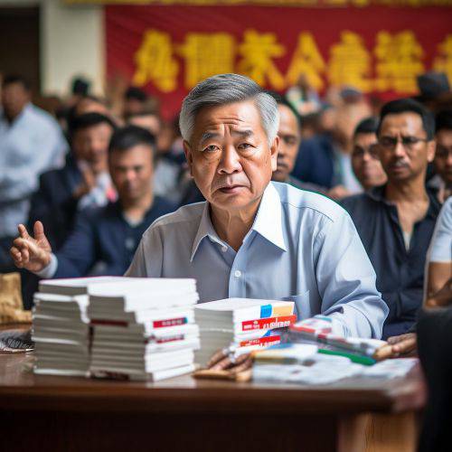 全网热议！免税香烟一手货源厂家直销“物美价廉”