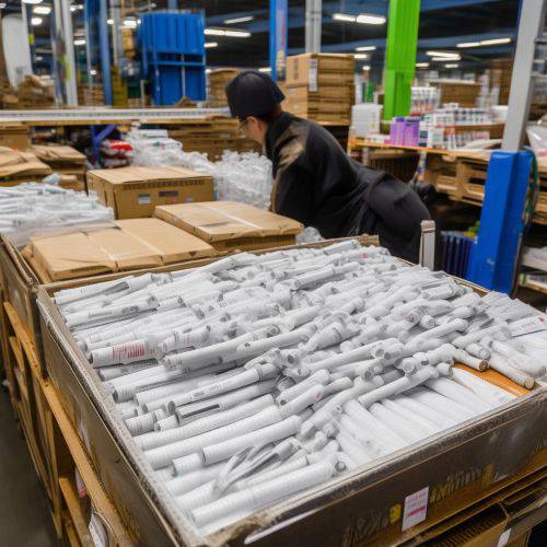 全网热议！免税香烟外烟批发“琳琅满目”