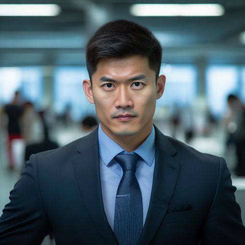 全网热议！免税香烟怎么分辨真假“明察秋毫”