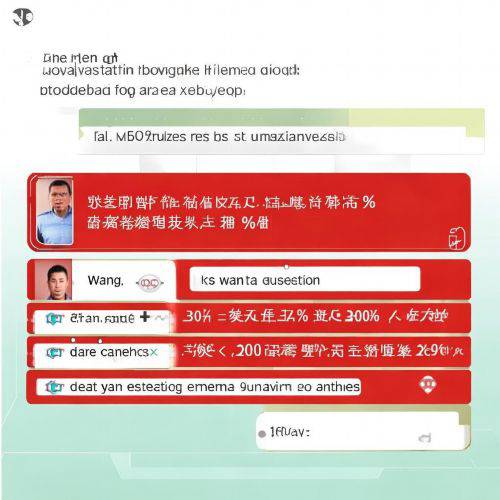 全网热议！免税香烟批发货到付款24小时在线“随时恭候”