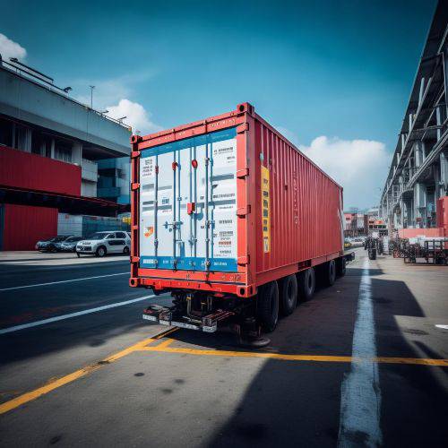 全网热议！免税香烟正品货源充足“源源不断”