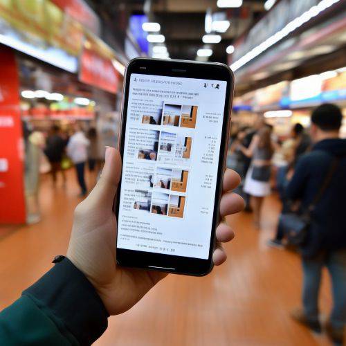 全网热议！免税香烟正品货源充足“源源不断”