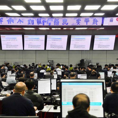 全网热议！免税香烟货到付款24小时在线批发“锦上添花”