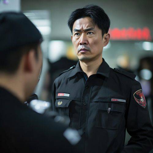 全网热议！免税香烟货到付款24小时在线批发“锦上添花”