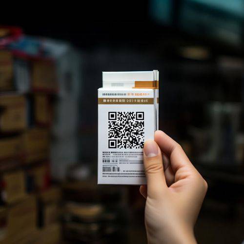 全网热议！免税香烟质量有保证“品质保证”新消息!摩尔香烟在哪里有卖“寻根究底”