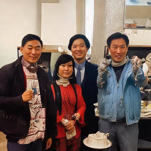 全网热议！汕头哪里有烟草批发“货如轮转”