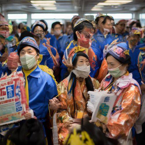 全网热议！进口烟丝50克多少钱“斤斤计较”