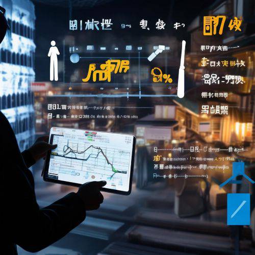 全网疯抢！低价香烟价格表和图片“图文并茂”