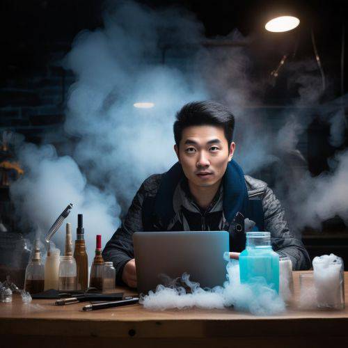 全网疯抢！低价香烟多少钱一条“清清楚楚”