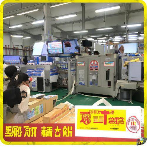 全网疯抢！低价香烟批发厂家直销“货真价实”