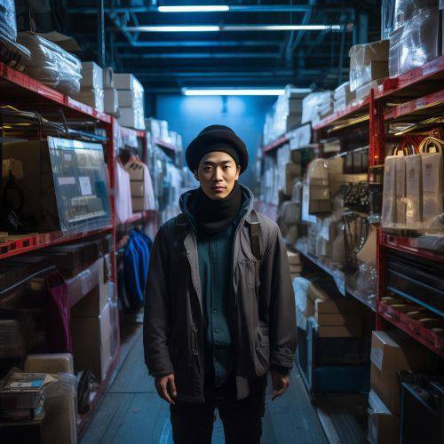 全网疯抢！低价香烟批发零售联系方式“畅通无阻”