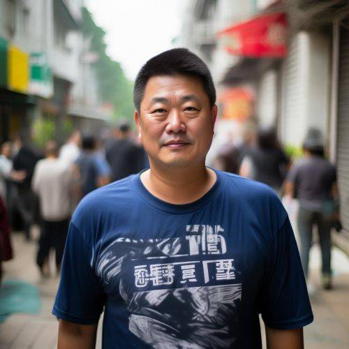 全网震惊！低价香烟买卖“有恃无恐”